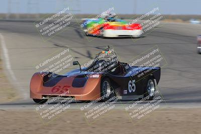 media/Oct-29-2022-CalClub SCCA (Sat) [[e05833b2e9]]/Race Group 1/Race (Outside Grapevine)/